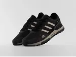 Кроссовки Adidas - 47421