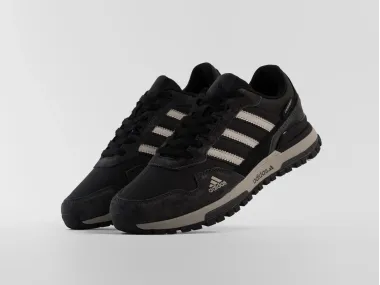 Кроссовки Adidas - 47421