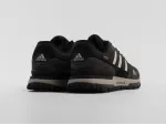 Кроссовки Adidas - 47421