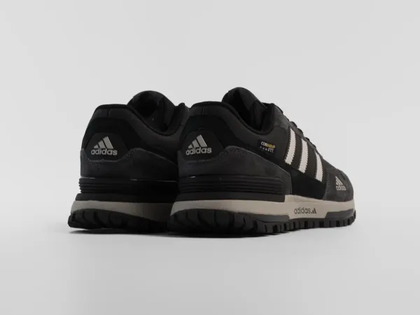 Кроссовки Adidas - 47421