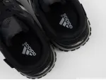 Кроссовки Adidas - 47421
