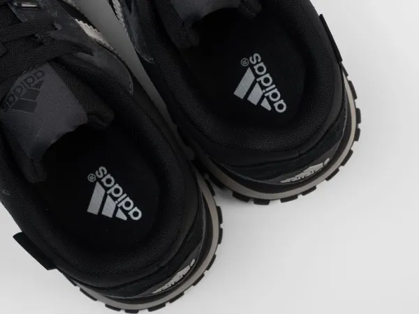 Кроссовки Adidas - 47421
