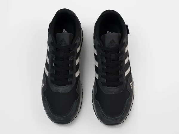 Кроссовки Adidas - 47421