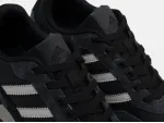 Кроссовки Adidas - 47421
