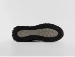 Кроссовки Adidas - 47421