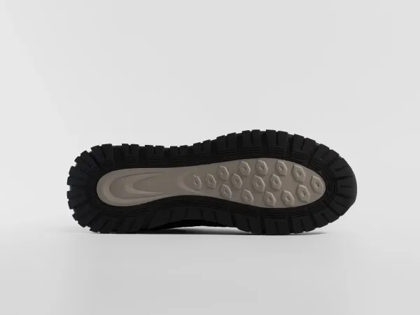 Кроссовки Adidas - 47421