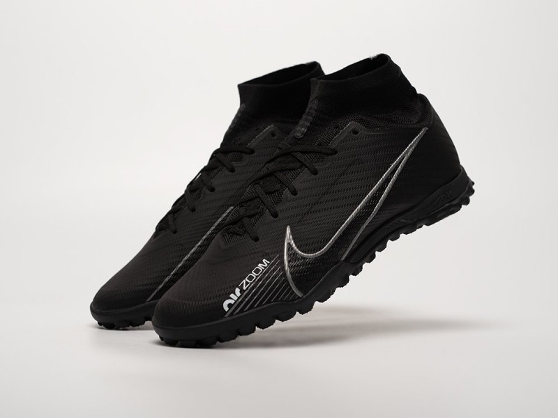 Футбольная обувь NIke Mercurial Vapor XV Elite TF - 42110