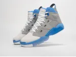 Кроссовки Jordan 6-17-23 - 40285