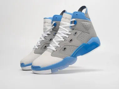 Кроссовки Jordan 6-17-23 - 40285