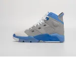 Кроссовки Jordan 6-17-23 - 40285