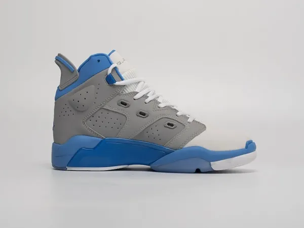 Кроссовки Jordan 6-17-23 - 40285