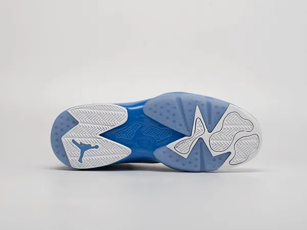 Кроссовки Jordan 6-17-23 - 40285
