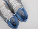Кроссовки Jordan 6-17-23 - 40285