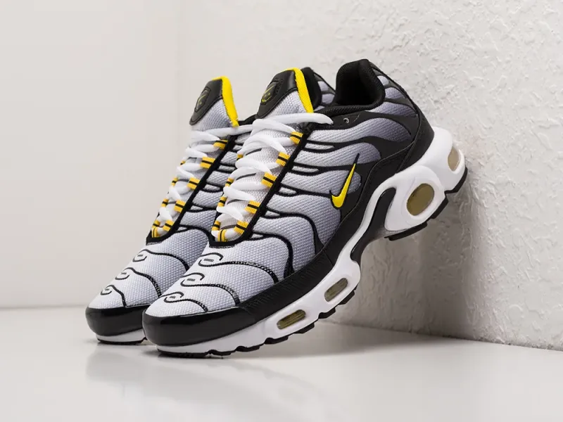 Кроссовки Nike Air Max Plus TN - 29492