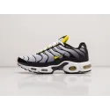 Кроссовки Nike Air Max Plus TN - 29492