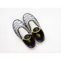 Кроссовки Nike Air Max Plus TN - 29492