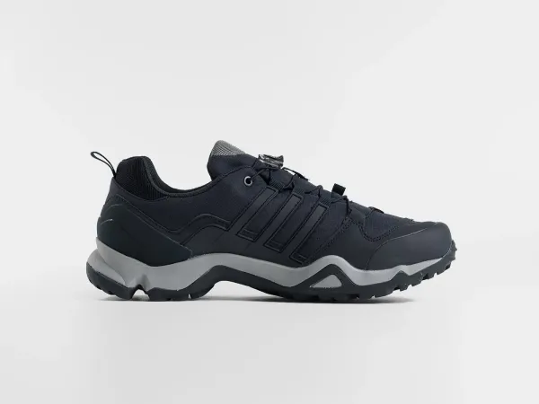 Кроссовки Adidas Terrex Swift R2 GTX - 35519