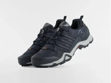 Кроссовки Adidas Terrex Swift R2 GTX - 35519