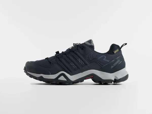 Кроссовки Adidas Terrex Swift R2 GTX - 35519