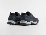Кроссовки Adidas Terrex Swift R2 GTX - 35519