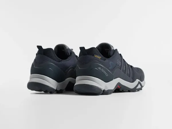 Кроссовки Adidas Terrex Swift R2 GTX - 35519