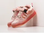 Кроссовки Bad Bunny x Adidas Forum Low - 25319