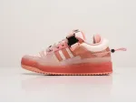 Кроссовки Bad Bunny x Adidas Forum Low - 25319