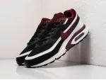 Кроссовки Nike Air Max BW Premium - 30381
