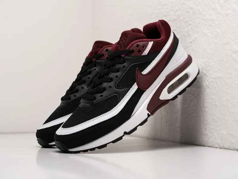 Кроссовки Nike Air Max BW Premium - 30381
