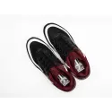 Кроссовки Nike Air Max BW Premium - 30381