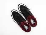 Кроссовки Nike Air Max BW Premium - 30381