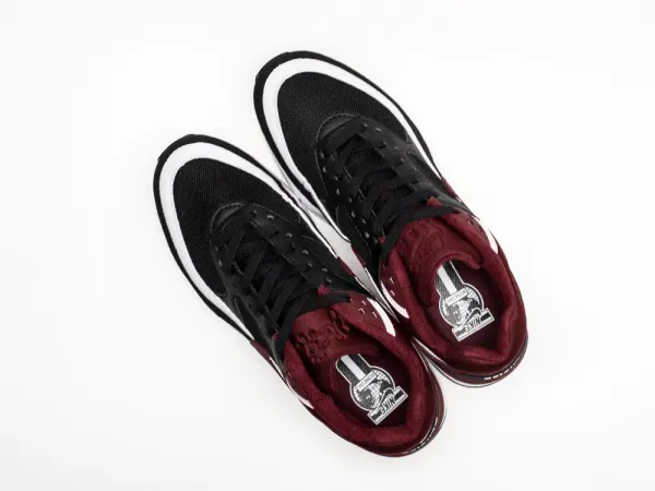 Кроссовки Nike Air Max BW Premium - 30381