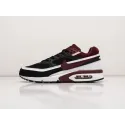 Кроссовки Nike Air Max BW Premium - 30381
