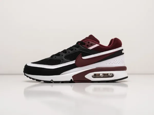Кроссовки Nike Air Max BW Premium - 30381