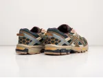 Кроссовки Asics Gel Kahana 8 - 37816