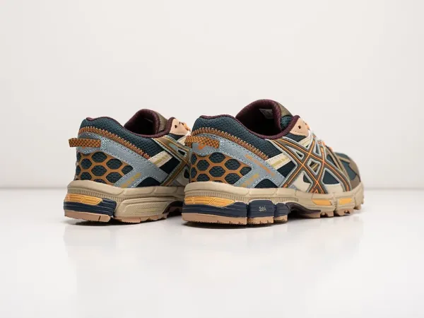 Кроссовки Asics Gel Kahana 8 - 37816