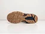 Кроссовки Asics Gel Kahana 8 - 37816