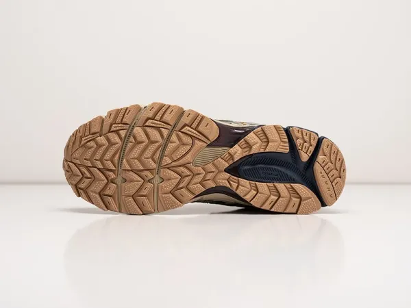 Кроссовки Asics Gel Kahana 8 - 37816