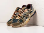 Кроссовки Asics Gel Kahana 8 - 37816