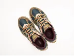 Кроссовки Asics Gel Kahana 8 - 37816