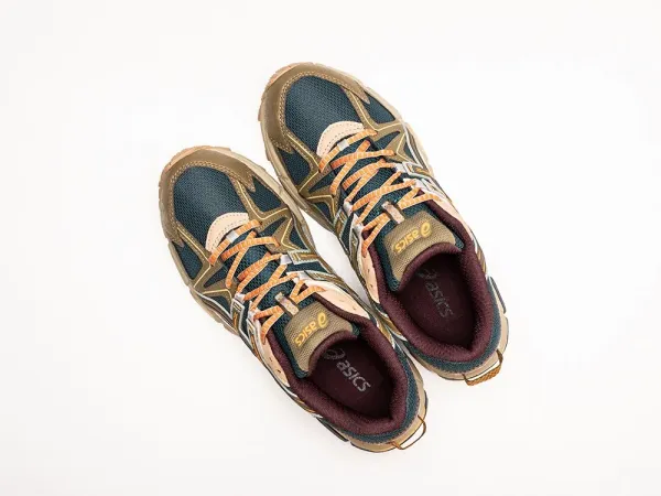 Кроссовки Asics Gel Kahana 8 - 37816