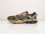 Кроссовки Asics Gel Kahana 8 - 37816