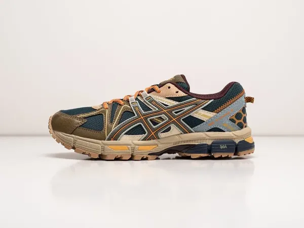 Кроссовки Asics Gel Kahana 8 - 37816