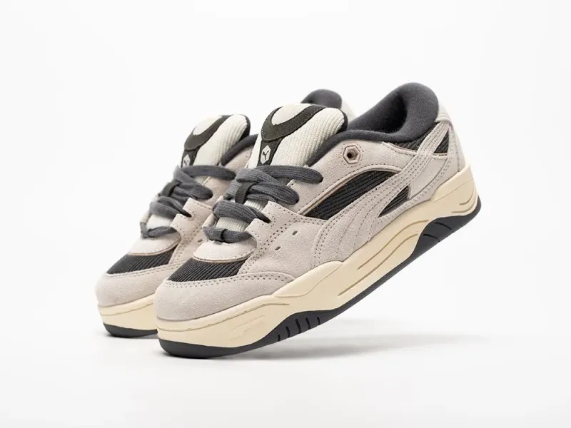 Кроссовки Puma 180 - 43129