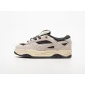 Кроссовки Puma 180 - 43129