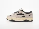 Кроссовки Puma 180 - 43129
