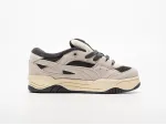 Кроссовки Puma 180 - 43129