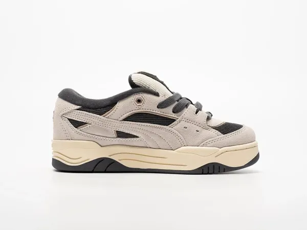 Кроссовки Puma 180 - 43129