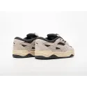 Кроссовки Puma 180 - 43129