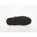 Кроссовки Puma 180 - 43129